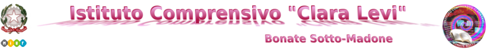 Benvenuti nel sito della nostra Scuola