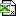 Scarica questo file (FORMAT OFFERTA ECONOMICA.xlsx)