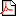 Scarica questo file (informativa-cookies-sito 3.0_COR2023.pdf)
