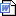 Scarica questo file (32.1. allegati-manifestazione-di-interesse-DIGITAL-BOARD-1.doc)