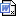 Scarica questo file (SCHEDA ALLEGATO 3 DNSH DO NO SIGNIFICANT HARM.docx)
