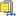 Scarica questo file (Concorso INVENTA IL TUO GIOCATTOLO.zip)