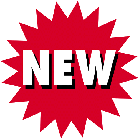 Liceo Scientifico Statale "V.Vecchi" – Trani » Blog Archive » NEW! Open day  – 14 febbraio 2016